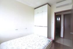 Tanamera Crest (D16), Condominium #563726971